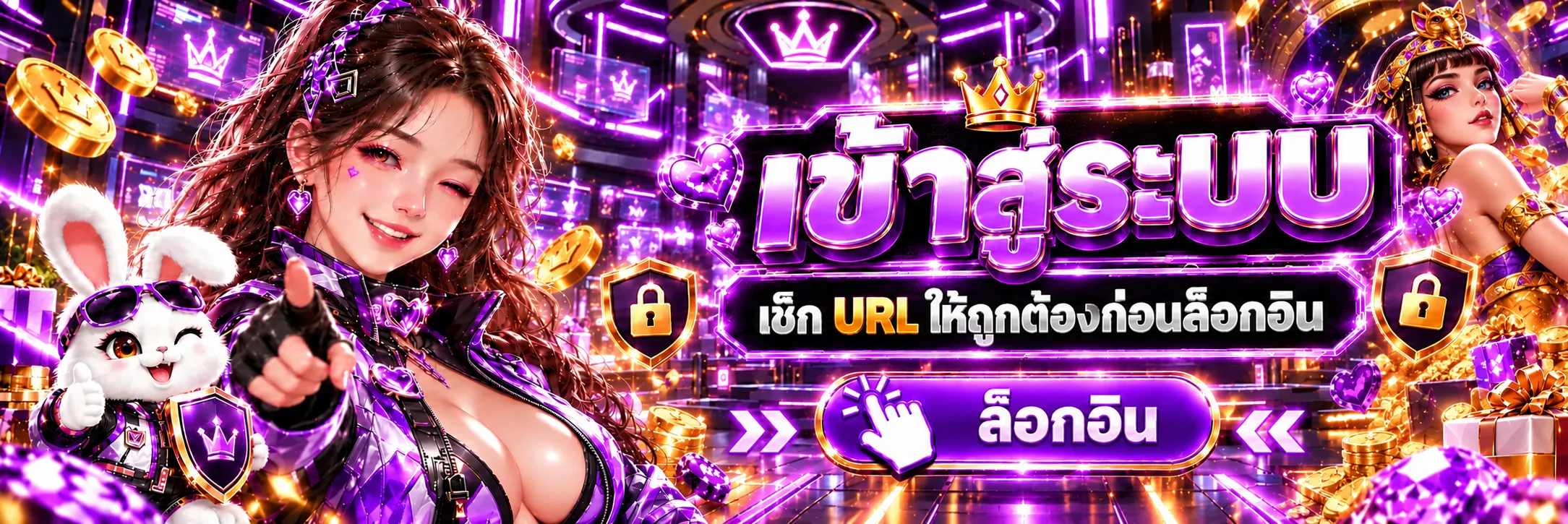 หน้า PGPLUS168 เข้าสู่ระบบและตรวจสอบ URL